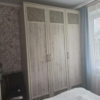 Продается 2-х комнатная квартира, 41 м²