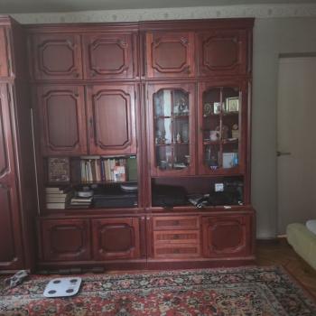 Продается 2-х комнатная квартира, 41 м²