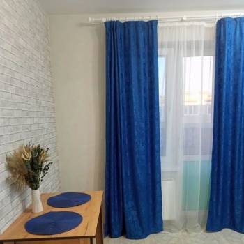 Продается 1-комнатная квартира, 31 м²