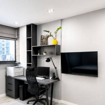 Продается 2-х комнатная квартира, 64,4 м²