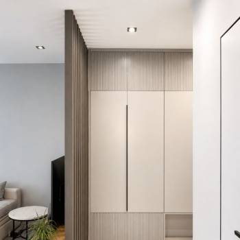 Продается 2-х комнатная квартира, 64,4 м²