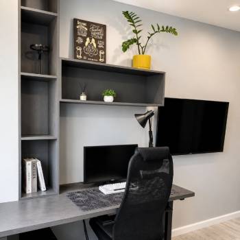 Продается 2-х комнатная квартира, 64,4 м²