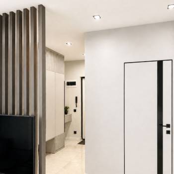 Продается 2-х комнатная квартира, 64,4 м²