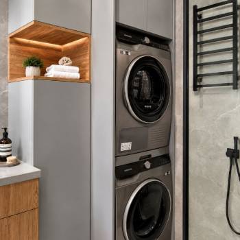Продается 2-х комнатная квартира, 64,4 м²