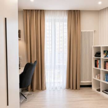 Продается 2-х комнатная квартира, 64,4 м²