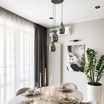 Продается 2-х комнатная квартира, 64,4 м²