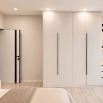 Продается 2-х комнатная квартира, 64,4 м²