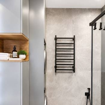 Продается 2-х комнатная квартира, 64,4 м²