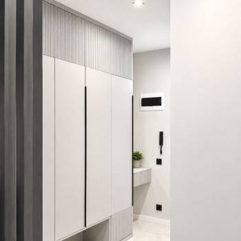 Продается 2-х комнатная квартира, 64,4 м²