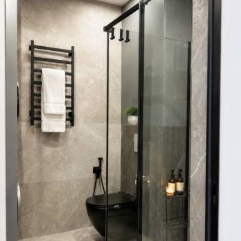 Продается 2-х комнатная квартира, 64,4 м²