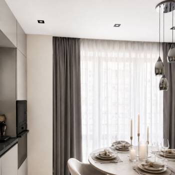 Продается 2-х комнатная квартира, 64,4 м²