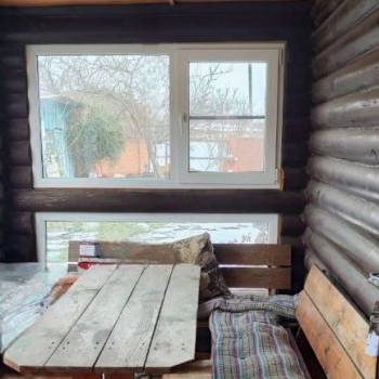Продается Дом, 70 м²