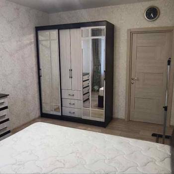 Сдается 1-комнатная квартира, 46,2 м²