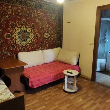 Сдается Дом, 25 м²