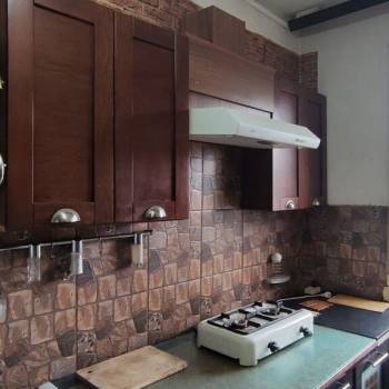 Сдается Дом, 25 м²