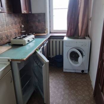 Сдается Дом, 25 м²