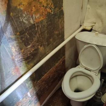 Сдается Дом, 25 м²