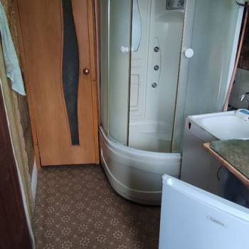 Сдается Дом, 25 м²