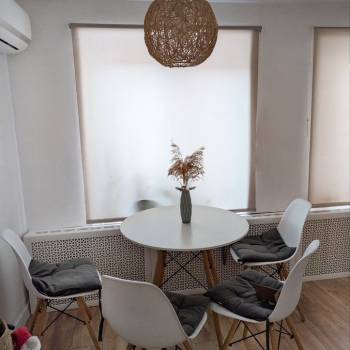 Продается 2-х комнатная квартира, 46,4 м²