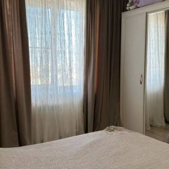 Продается 2-х комнатная квартира, 53,3 м²