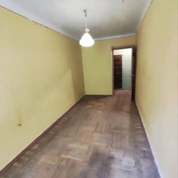 Продается 3-х комнатная квартира, 56 м²