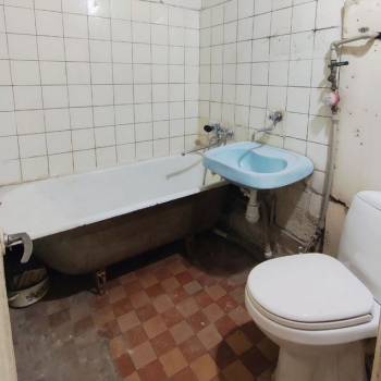 Продается 3-х комнатная квартира, 56 м²