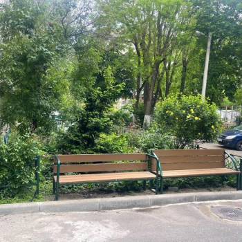 Продается 3-х комнатная квартира, 56,4 м²