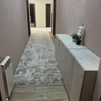 Продается Дом, 380 м²