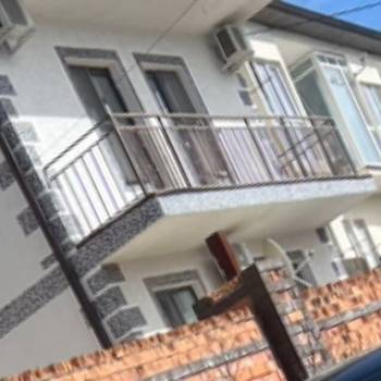 Продается Дом, 380 м²
