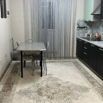 Продается Дом, 380 м²
