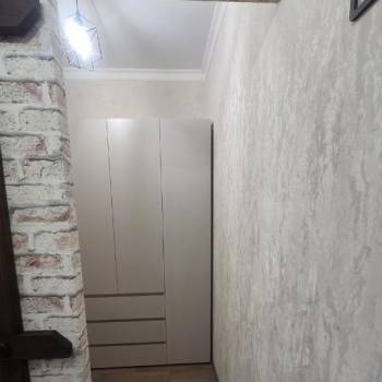 Сдается 1-комнатная квартира, 39 м²