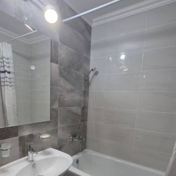 Сдается 1-комнатная квартира, 39 м²