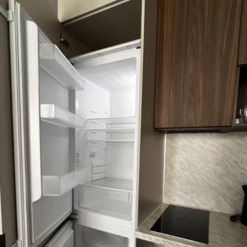 Сдается 1-комнатная квартира, 23,1 м²