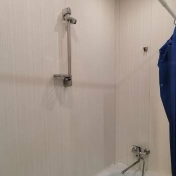 Сдается 2-х комнатная квартира, 52 м²