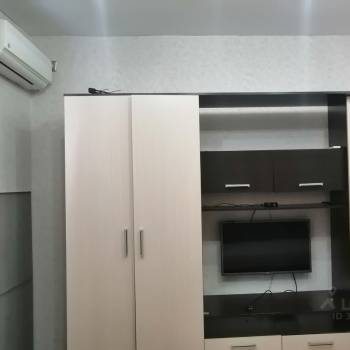 Сдается 2-х комнатная квартира, 52 м²