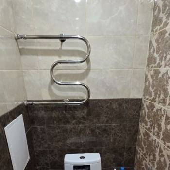 Продается 1-комнатная квартира, 41 м²