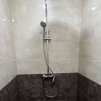Продается 1-комнатная квартира, 41 м²