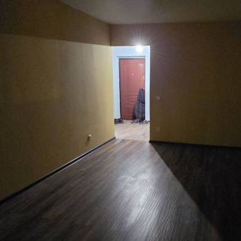Продается 1-комнатная квартира, 41 м²