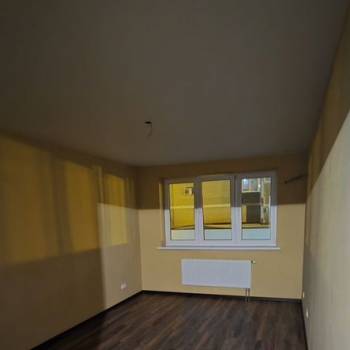 Продается 1-комнатная квартира, 41 м²