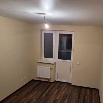 Продается 1-комнатная квартира, 41 м²