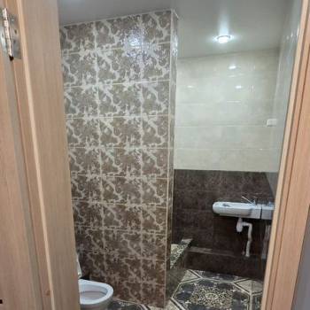 Продается 1-комнатная квартира, 41 м²