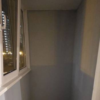 Продается 1-комнатная квартира, 41 м²