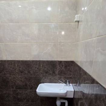 Продается 1-комнатная квартира, 41 м²