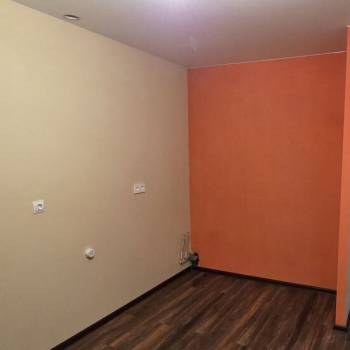 Продается 1-комнатная квартира, 41 м²