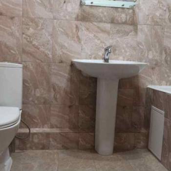 Сдается 1-комнатная квартира, 43 м²
