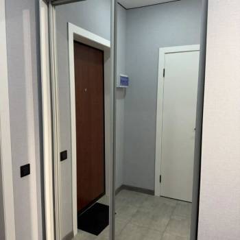 Сдается 1-комнатная квартира, 24,4 м²