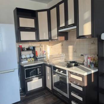 Сдается 1-комнатная квартира, 28 м²