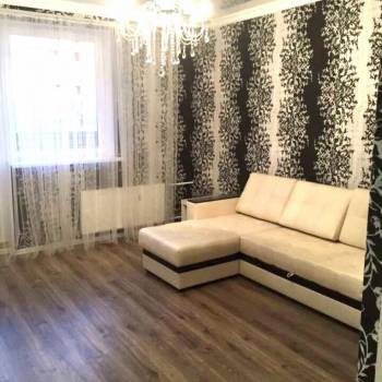 Продается 2-х комнатная квартира, 66,7 м²