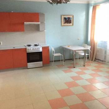 Продается 2-х комнатная квартира, 66,7 м²