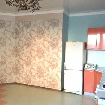 Продается 2-х комнатная квартира, 66,7 м²